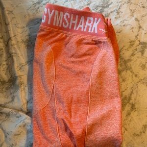 Gym shark flex leggings